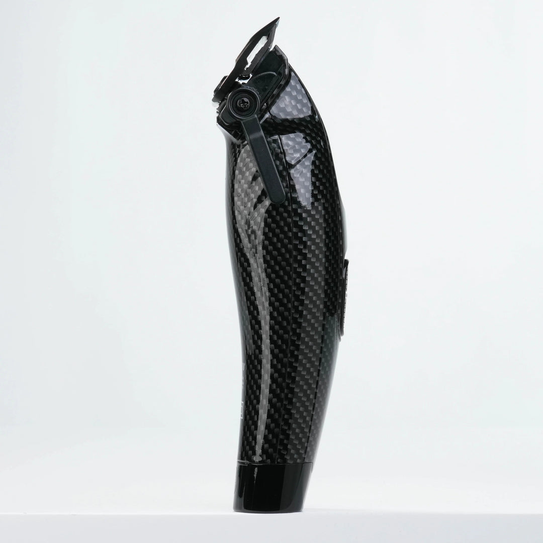 Cocco Veloce Pro Trimmer view 10 - Cocco | GP Barber Supply