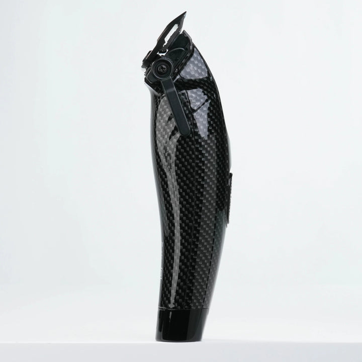 Cocco Veloce Pro Trimmer view 10 - Cocco | GP Barber Supply