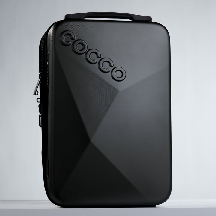 Cocco Mobile Barber Station Bag