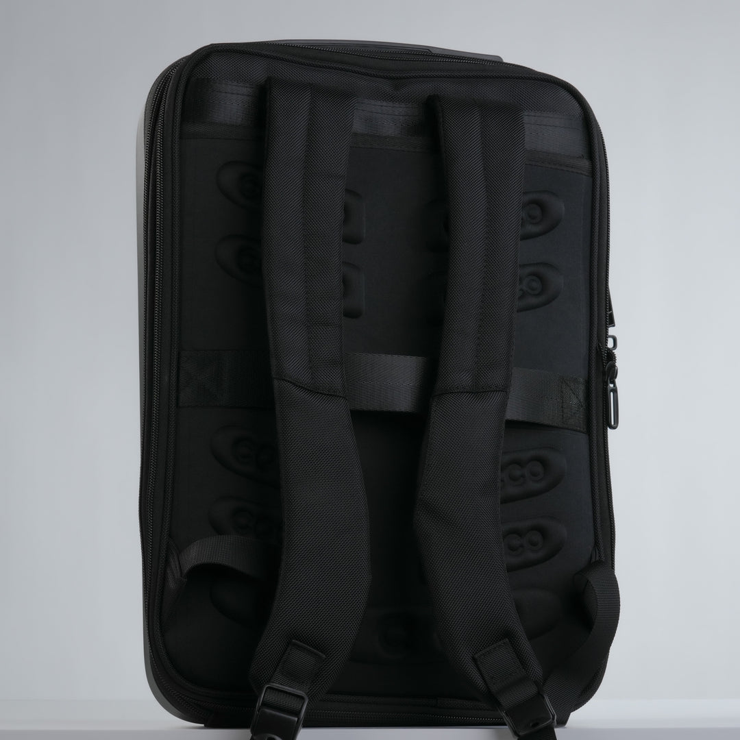 Cocco Mobile Barber Station Bag