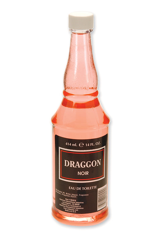 Clubman Draggon Eau de Toilette