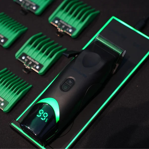 BaBylissPRO x Tomb45 Clipper - BaBylissPRO | GP Barber Supply