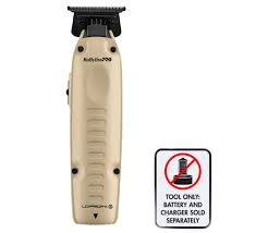 Babyliss Lo Pro FX One Trimmer - BaBylissPRO | GP Barber Supply