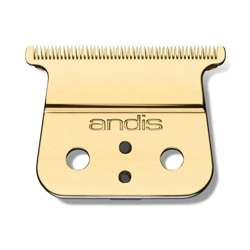 Andis GTX-EXO Blade view 2 - Andis | GP Barber Supply