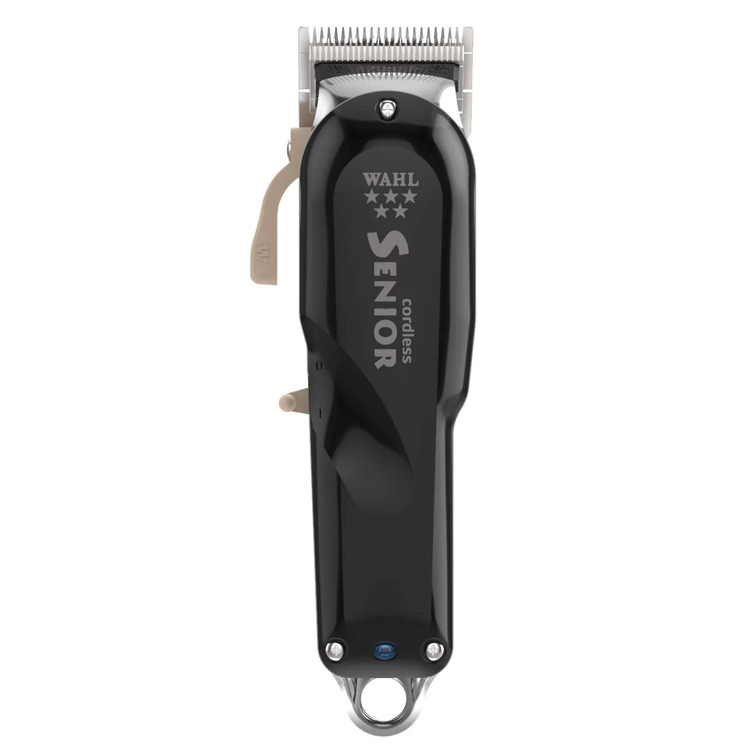 Wahl Senior Cordless - Wahl | GP Barber Supply