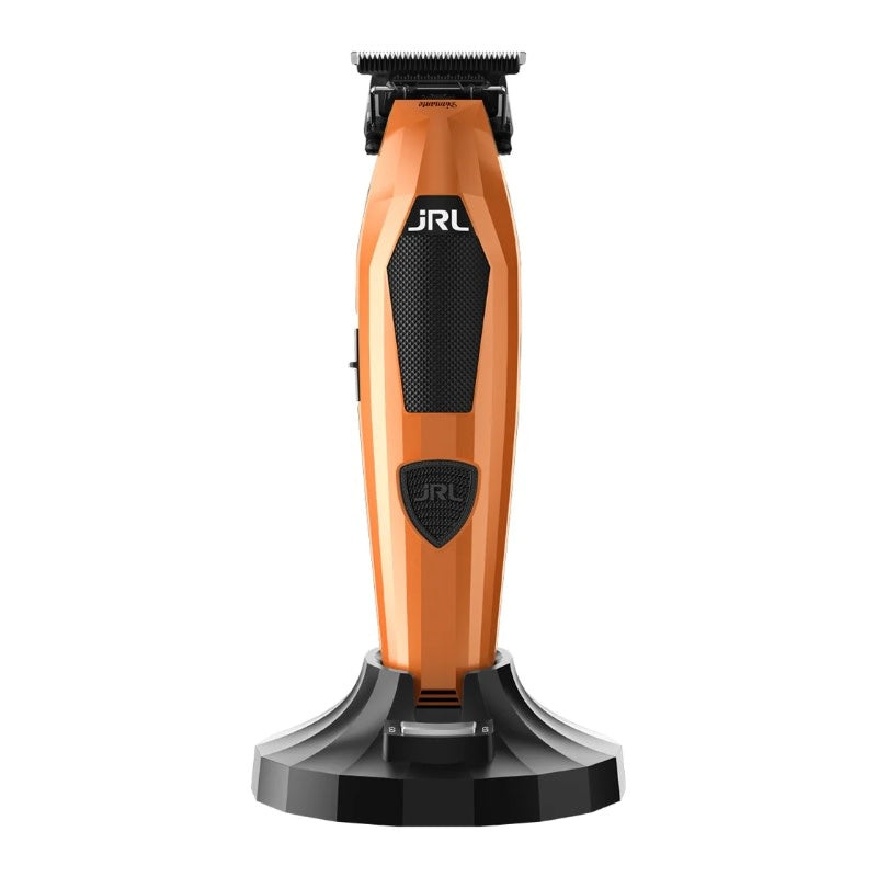 JRL Diamante Trimmer Orange front
