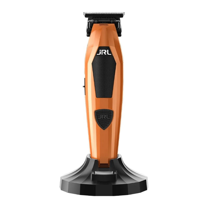 JRL Diamante Trimmer Orange front