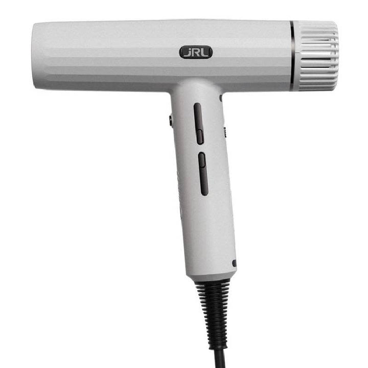 JRL Forte Pro Hair Dryer White front