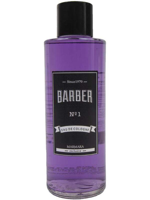 Marmara Barber Eau de Cologne