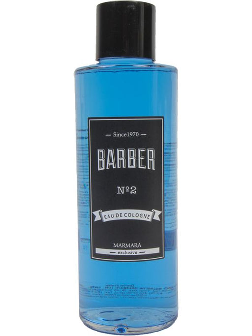 Marmara Barber Eau de Cologne