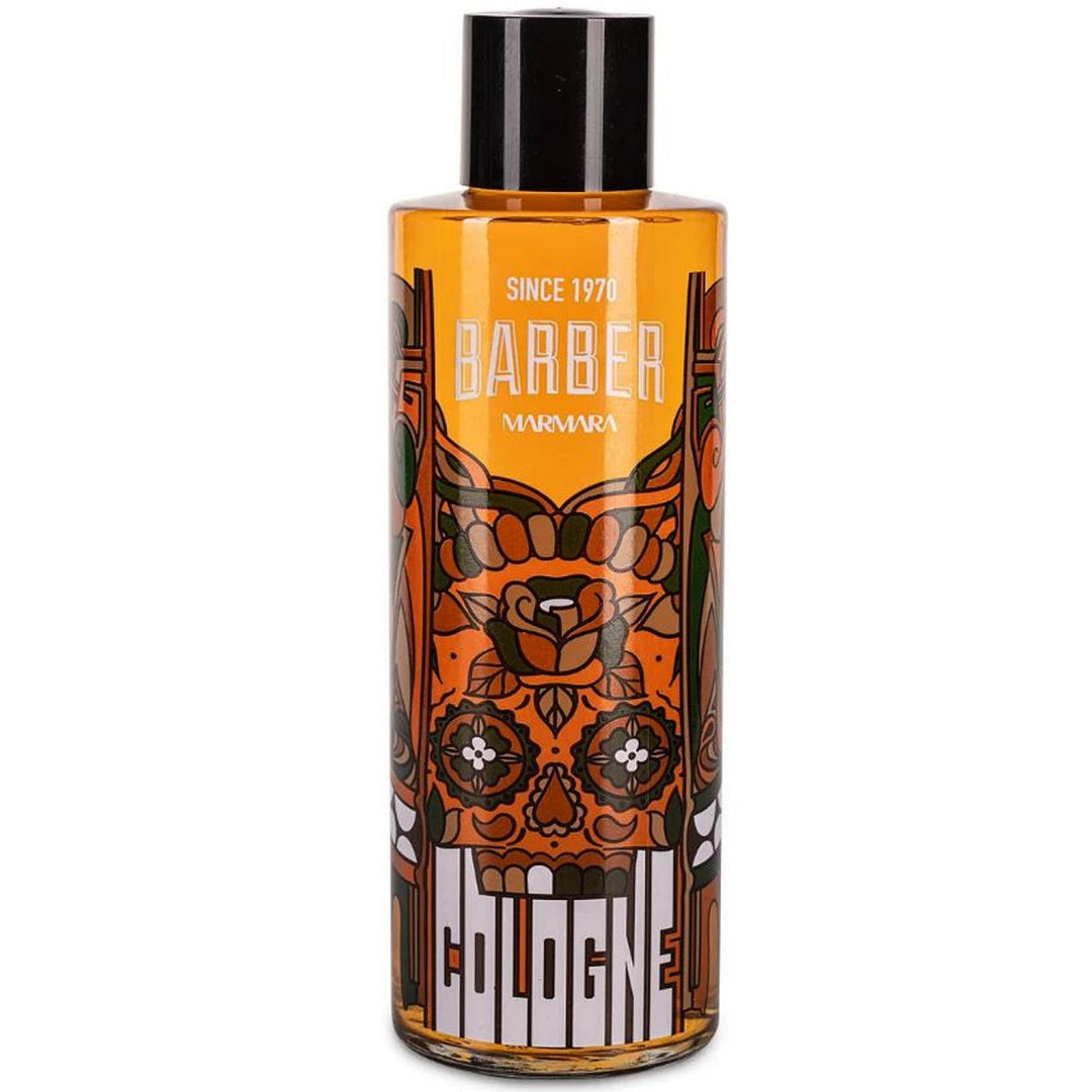 Marmara Barber Amikoo Cologne