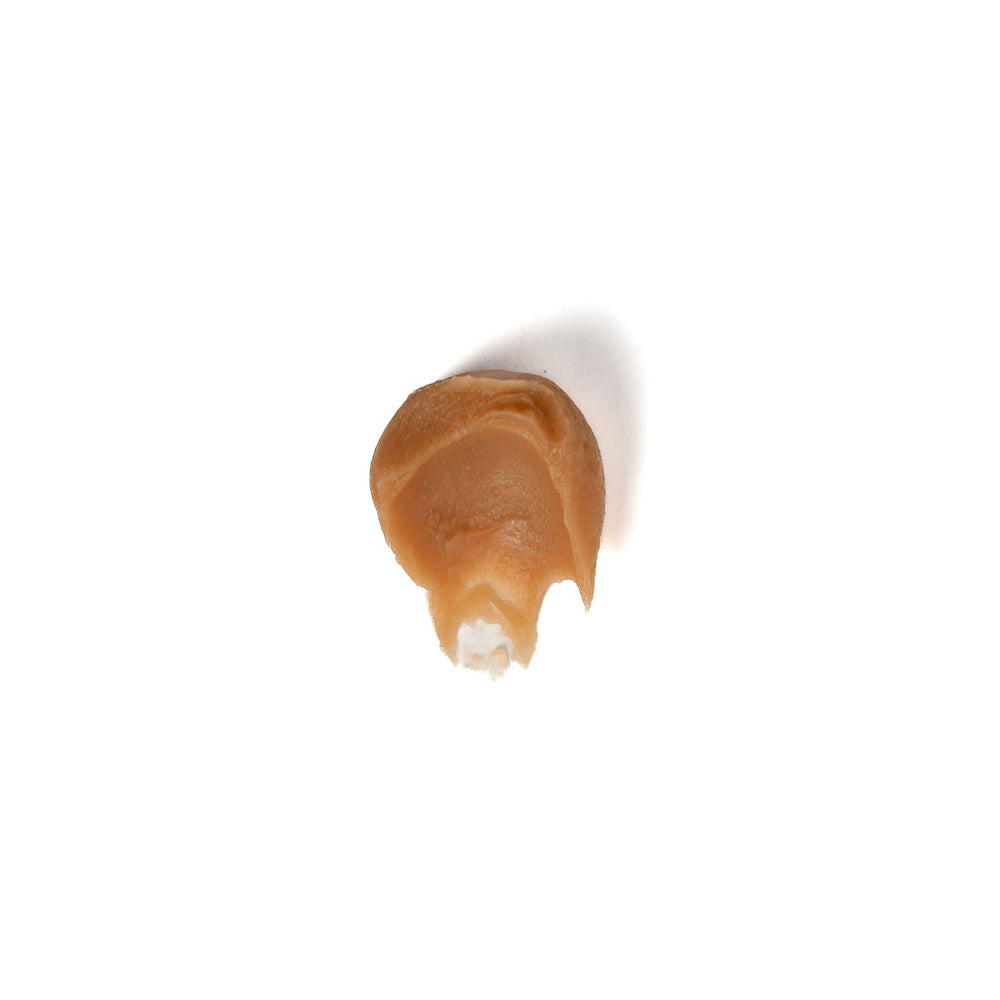 Rolda Hair Clay side view