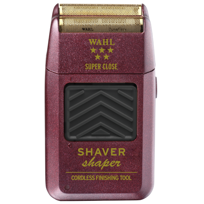 Wahl Shaver Finale - Wahl | GP Barber Supply