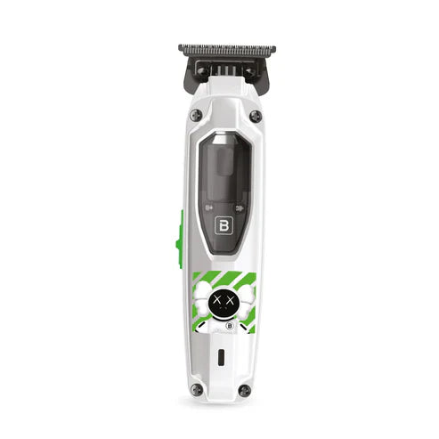 B-Way T-Pro Trimmer - RT-Way USA | GP Barber Supply