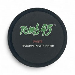 Tomb45 Styling Paste