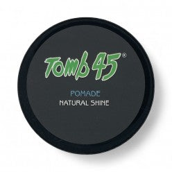 Tomb45 Styling Pomade