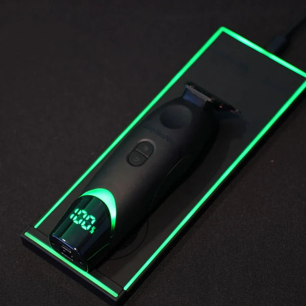 BaBylissPRO x Tomb45 Trimmer - BaBylissPRO | GP Barber Supply